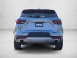 2024 Chevrolet Blazer - Preview 7