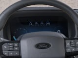 2026 Ford F-150 - Preview 13