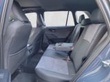 2026 Toyota RAV4 - Preview 14