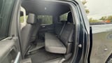 2020 Chevrolet Silverado 1500 - Preview 12