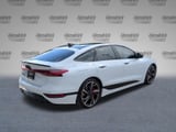 2027 Audi S6 - Preview 8