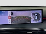 2027 Genesis GV70 - Preview 13