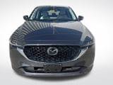 2024 Mazda CX-5 - Preview 3