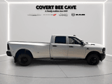 2026 Ram 3500 - Preview 11