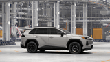 2026 Toyota RAV4 - Preview 15