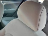 2020 Hyundai Elantra - Preview 14