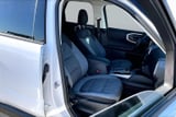 2023 Ford Bronco Sport - Preview 8