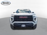 2026 GMC Canyon - Preview 2
