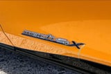2023 Ford Mustang - Preview 13
