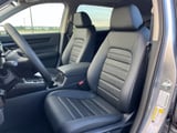 2027 Honda CR-V - Preview 13