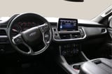 2021 Chevrolet Tahoe - Preview 14