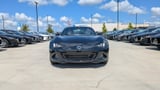 2026 Mazda MX-5 - Preview 2