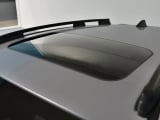 2026 Subaru Crosstrek - Preview 13