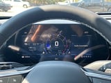 2027 Chevrolet Traverse - Preview 9