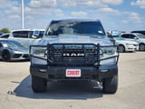 2021 Ram 1500 - Preview 2