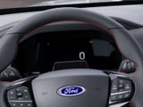 2027 Ford Explorer - Preview 13
