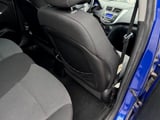2013 Hyundai Accent - Preview 11