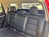 2026 GMC Terrain - Preview 14