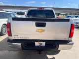 2012 Chevrolet Silverado 1500 - Preview 5