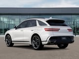 2027 Genesis GV70 - Preview 5