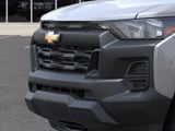 2026 Chevrolet Colorado - Preview 13