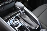 2026 GMC Canyon - Preview 14