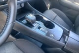 2025 Nissan Rogue - Preview 15