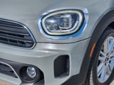 2022 MINI Countryman - Preview 8