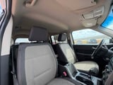 2009 Ford Flex - Preview 6