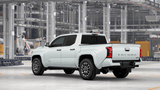 2026 Toyota Tacoma - Preview 6