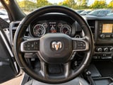 2023 Ram 2500 - Preview 14