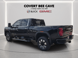 2026 GMC Sierra - Preview 5