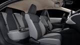 2027 Toyota Corolla - Preview 6