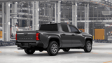 2026 Toyota Tacoma - Preview 10