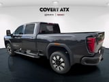 2026 GMC Sierra 2500HD - Preview 7