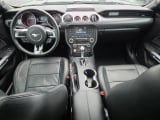 2017 Ford Mustang - Preview 12