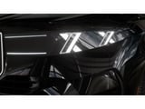 2027 BMW X5 - Preview 6
