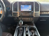 2016 Ford F-150 - Preview 14