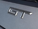 2026 Ford Mustang - Preview 10