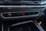 2024 BMW X7 - Preview 16
