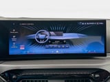 2026 BMW 3 Series - Preview 13