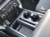 2026 Ford F-150 - Preview 15