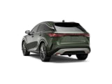 2026 Lexus RX - Preview 3