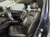 2025 Mazda CX-5 - Preview 13