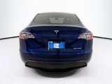 2021 Tesla Model Y - Preview 6