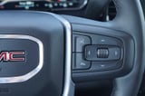 2025 GMC Sierra 1500 - Preview 13