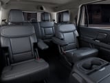 2027 Ford Expedition - Preview 11