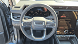 2027 GMC Terrain - Preview 12