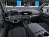 2026 Chevrolet Silverado 1500 - Preview 15