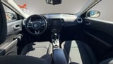 2018 Jeep Compass - Preview 9
